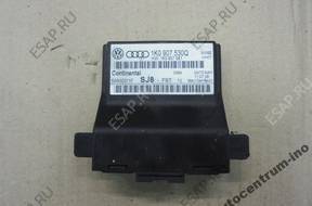 VW SEAT SKODA AUDI МОДУЛЬ GATEWAY 1K0907530Q