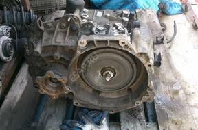 VW SEAT SKODA AUDI TDI DSG КОРОБКА ПЕРЕДАЧW JPK