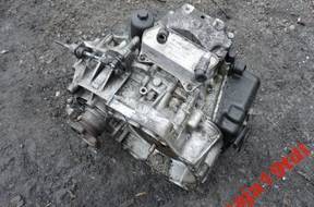 VW SEAT SKODA AUDI TDI DSG КОРОБКА ПЕРЕДАЧW JPK