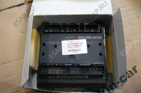VW SEAT SKODA БЛОК УПРАВЛЕНИЯ INSTALACJI 6Q0937049C