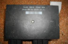 VW SEAT SKODA БЛОК УПРАВЛЕНИЯ МОДУЛЬ 1J0 959 799 AH