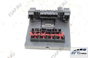 VW SEAT SKODA БЛОК УПРАВЛЕНИЯ МОДУЛЬ бортовой сетью 3C8937049E