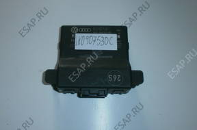 VW SEAT SKODA БЛОК УПРАВЛЕНИЯ МОДУЛЬ GATEWAY 1K0907530C