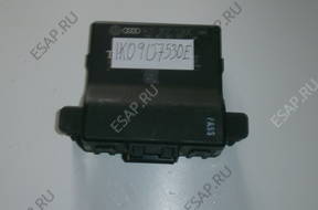 VW SEAT SKODA БЛОК УПРАВЛЕНИЯ МОДУЛЬ GATEWAY 1K0907530E