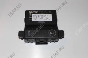 VW SEAT SKODA БЛОК УПРАВЛЕНИЯ МОДУЛЬ GATEWAY 1K0907530F