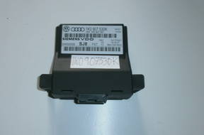 VW SEAT SKODA БЛОК УПРАВЛЕНИЯ МОДУЛЬ GATEWAY 1K0907530K