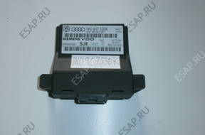 VW SEAT SKODA БЛОК УПРАВЛЕНИЯ МОДУЛЬ GATEWAY 1K0907530K