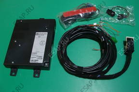 VW SEAT SKODA BLUETOOTH 3C8035730A RNS510 WIZKA