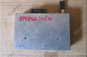 VW SEAT SKODA BLUETOOTH 8P0862335H