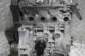 VW Seat Skoda двигатель 1.0 AUC