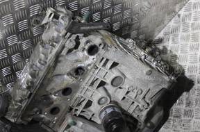 VW Seat Skoda двигатель 1.0 AUC