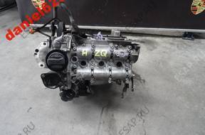 VW SEAT SKODA двигатель 1.2 12V AZQ