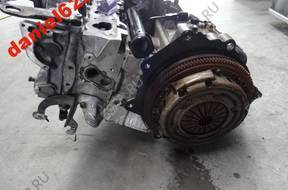 VW SEAT SKODA двигатель 1.2 12V AZQ