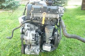 VW,SEAT,SKODA двигатель 1.4 TDI BNM,BNV  комплектный
