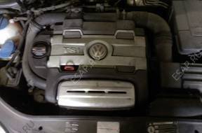 VW SEAT SKODA двигатель 1.4 TSI BLG BMY