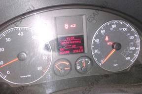 VW SEAT SKODA двигатель 1.4 TSI BLG BMY