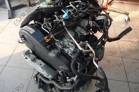 VW,SEAT,SKODA двигатель 1.6 CAY