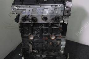 VW SEAT SKODA двигатель 1.6 TDI CAY C6 45 тысяч км.