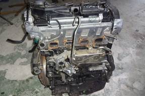 VW SEAT SKODA двигатель 1.6 TDI CAY