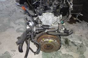 VW SEAT SKODA двигатель 1.6 TDI CAY