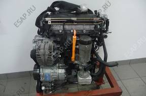 VW,SEAT,SKODA двигатель 1.9 TDI AXR,ATD