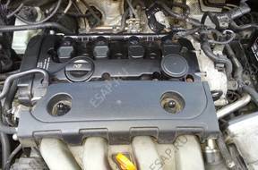 vw seat skoda ДВИГАТЕЛЬ BLR 2.0 FSI MIERZONE CISNIEN