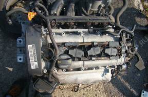 VW SEAT SKODA двигатель BUD 1.4 16 V GOY SUPEK