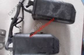 VW SEAT SKODA FILT WGLOWY1K0201813