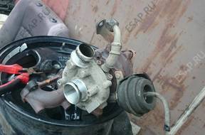 VW SEAT SKODA GOLF IV 038253019A