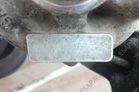 VW SEAT SKODA GOLF IV 038253019A