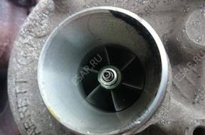 VW SEAT SKODA GOLF IV 038253019A