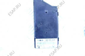 VW SEAT SKODA - INTERFACE 5N0035342E