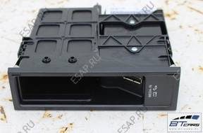 VW SEAT SKODA INTERFACE MDI БЛОК УПРАВЛЕНИЯ 5N0035342E