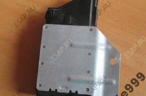 VW SEAT SKODA INTERFACE MDI БЛОК УПРАВЛЕНИЯ 6N0035342E