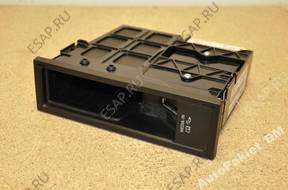 VW Seat Skoda interface media in 5N0035342C
