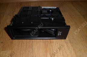 VW Seat Skoda INTERFACE multimediw MDI 5N0035341F