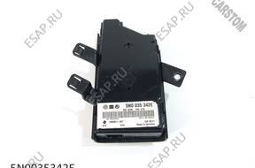 VW SEAT SKODA INTERFACE MULTIMEDIW MDI 5N0035342E