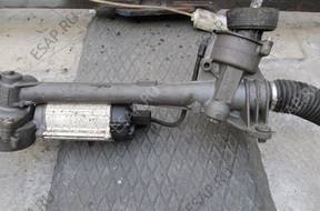 Vw Seat Skoda  kierownica 1k1423051DM