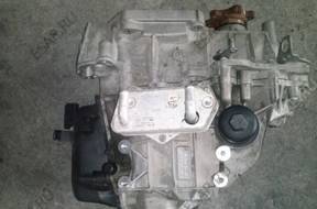 VW SEAT SKODA КОРОБКА ПЕРЕДАЧ DSG   KMZ KMY 1.9, 2.0 TDI