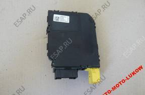 VW SEAT SKODA МОДУЛЬ БЛОК УПРАВЛЕНИЯ 1K0953549 AN