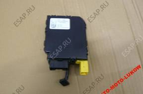 VW SEAT SKODA МОДУЛЬ БЛОК УПРАВЛЕНИЯ 1K0953549 BC