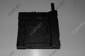 VW SEAT SKODA МОДУЛЬ БЛОК УПРАВЛЕНИЯ 1K0959793N