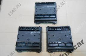 VW SEAT SKODA МОДУЛЬ БЛОК УПРАВЛЕНИЯ 6Q1937043C