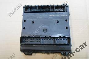VW SEAT SKODA МОДУЛЬ БЛОК УПРАВЛЕНИЯ 6Q1937043C
