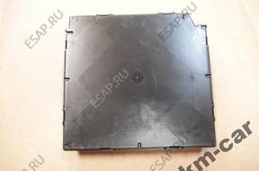 VW SEAT SKODA МОДУЛЬ БЛОК УПРАВЛЕНИЯ БОРТОВОЙ СЕТЬЮ 5K0937086A