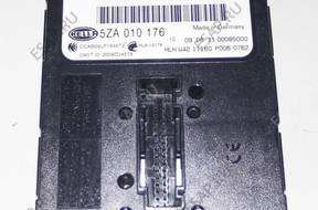 VW SEAT SKODA МОДУЛЬ БЛОК УПРАВЛЕНИЯ KESSY 5K0959434A