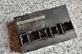 VW SEAT SKODA МОДУЛЬ БЛОК УПРАВЛЕНИЯ КОМФОРТОМ 1K0959433T