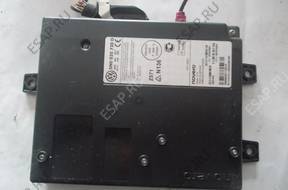 VW SEAT SKODA МОДУЛЬ BLUETOOTH 5N0035730D,