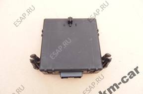 VW SEAT SKODA МОДУЛЬ GATEWAY 1K0907530F