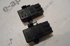 VW SEAT SKODA МОДУЛЬ GRZANIA FOTELI 6 год,0959772A